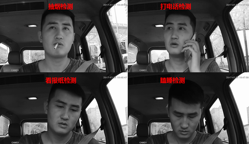 1662602580643712.png 1-1P20P93342941.png