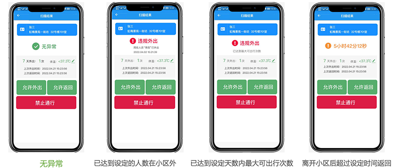 1662603201477072.png 10004.png