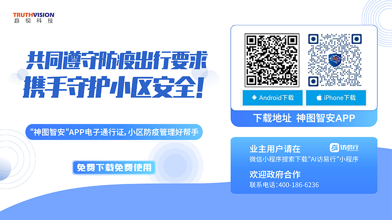 1662603229280449.png 10007.png