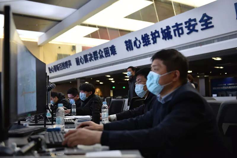 1662603303110326.jpg 10002.jpg