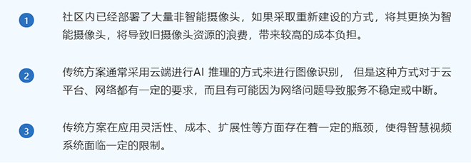 1662603508409381.png 10004.png