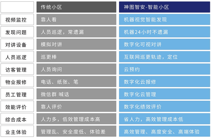 1662621808662185.png 10003.png