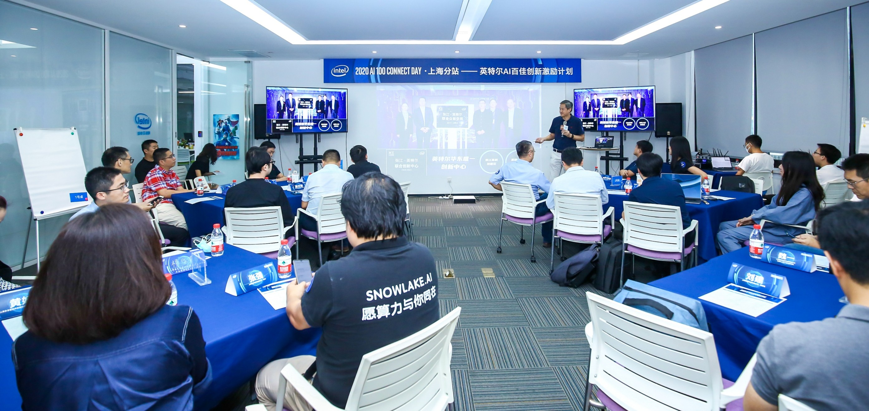 1662622760591253.jpg 10003.jpg