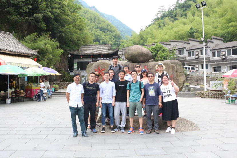 1662624136757866.png 10024.png