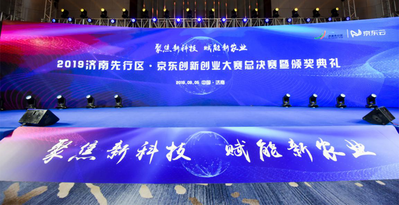 1662706695979347.png 10001.png