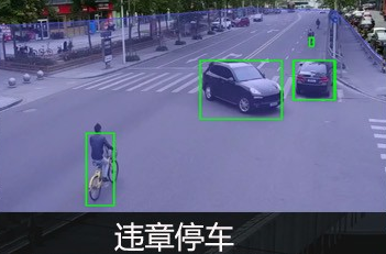 1662706764413272.png 10002.png