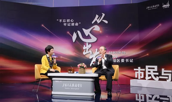 1662707060865235.png 10001.png