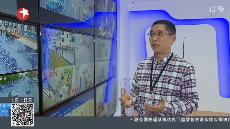 1662714284756393.png 2.4.png