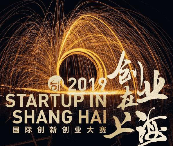 1662714312175032.jpg 1.1.jpg