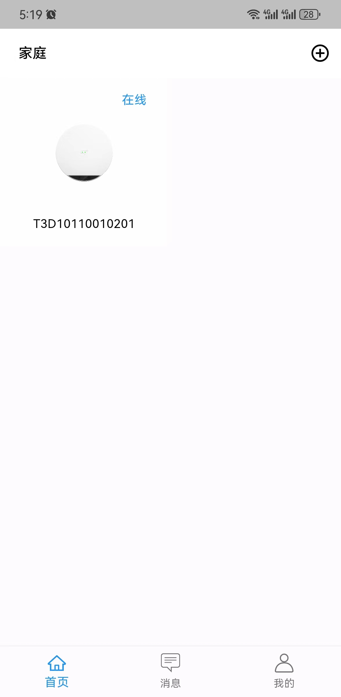 1720072662843797.jpg 1720072662843797.jpg